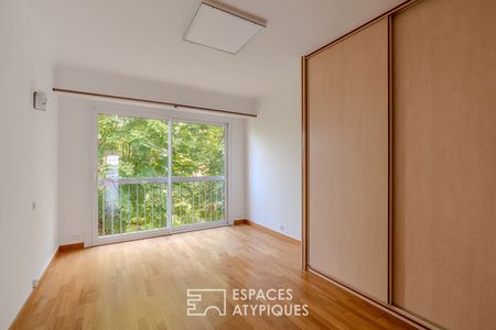 Appartement 3 pièces 104 m2 - Photo 3