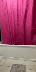 Room in a Shared House, Armistice Gardens, SE25 - Photo 4