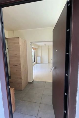 Studio/Γκαρσονιέρα για ενοικίαση Καλαμάκι (Άλιμος) - Photo 5