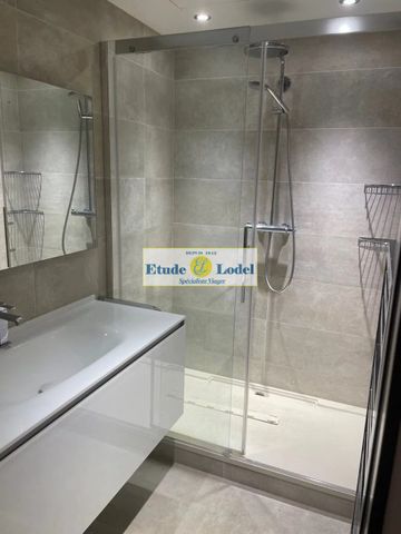 Appartement Nice - Photo 4