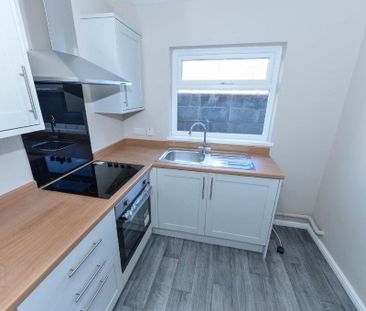 14 Strandburn Drive, Belfast, BT4 1NA - Photo 4