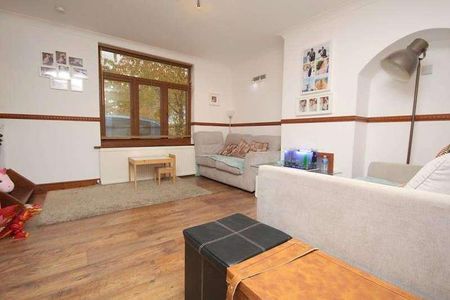 Wren Gardens, Dagenham, RM9 - Photo 4