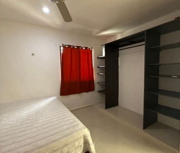 RENTA DE CASA AMUEBLADA EN REAL MONTEJO - Photo 3