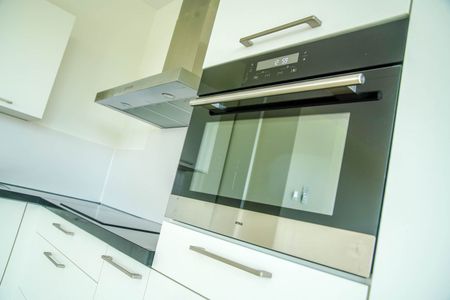 Appartement te huur: Oostdijk 15-B6 3223 CA Hellevoetsluis - Photo 5