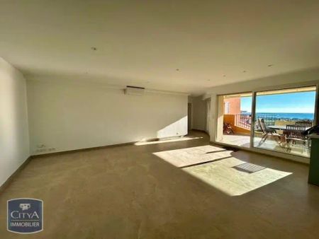 Appartement à louer 3 pièces 79.81m² - Photo 3