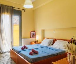 Μεζονέτα για ενοικίαση - Αίγιο, - Photo 1