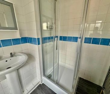 3 bedroom property to rent - Photo 6