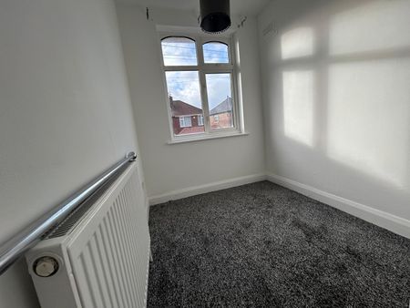 Ravenhurst Road, LE3 2PW, Leicester - Photo 5