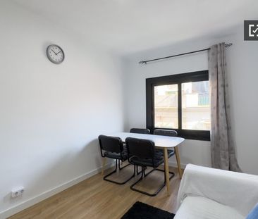 barcelona, Catalonia 08902 - Photo 4