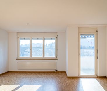 Ihr neues Zuhause... - Foto 1