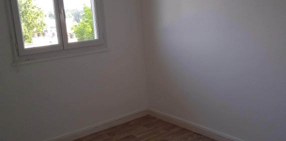 Appartement TYPE 3 – 58 m² - Photo 2