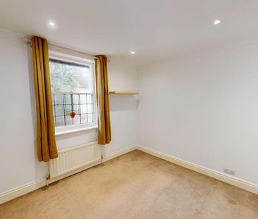 3 bedroom maisonette to rent - Photo 4