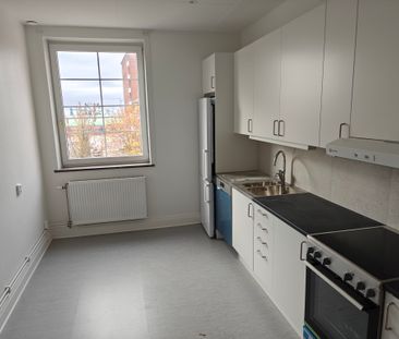 Östergatan, Trelleborg - Photo 3