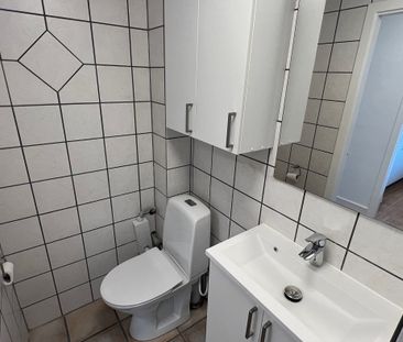 Blæsbjerggade 4,3,2 – Bolig i Kolding C - Foto 5