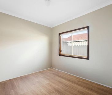 1-Bedroom Granny Flat with Private Backyard - Photo 2