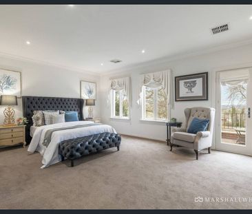 Perfectly Positioned For Family Living in BHS Zone - Photo 6