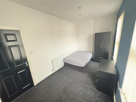 5 bedroom house share to rent - Photo 2