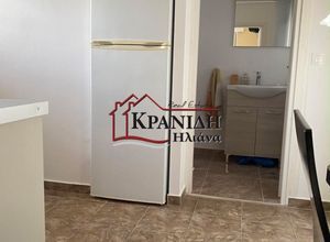 Διαμέρισμα για ενοικίαση - Ρόδος, - Φωτογραφία 4