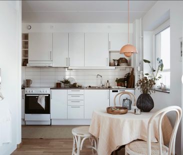 Filmjölksgatan, Göteborg - Photo 2