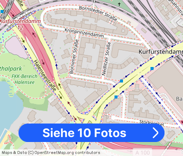 Perfect City Life - Foto 1