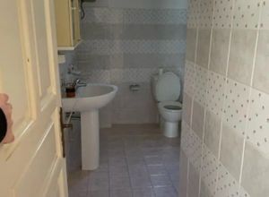 Διαμέρισμα για ενοικίαση - Βούλα, - Photo 5