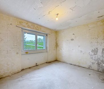 3.5 Zimmer, 64 m², 1. Stock - Foto 4