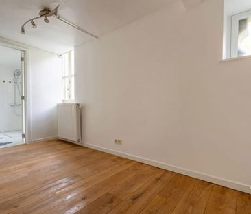 Appartement te huur - Foto 6