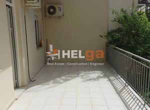 Διαμέρισμα για ενοικίαση - Πάτρα, - Φωτογραφία 5