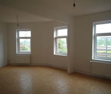 Helle Wohnung Nordstadt, Nähe Krankenhaus - Photo 4