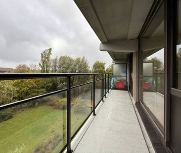 Appartement - à louer - Photo 4