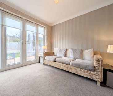 3 bedroom property to rent - Photo 6