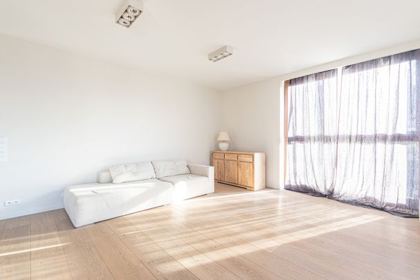 Warszawa, Wilanów, Warszawa, Wilanów - Photo 1