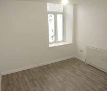 Llantrisant Road, Graig, PONTYPRIDD - Photo 1
