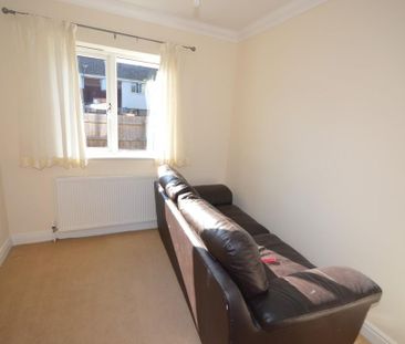 4 bedroom detached house to rent - Photo 1