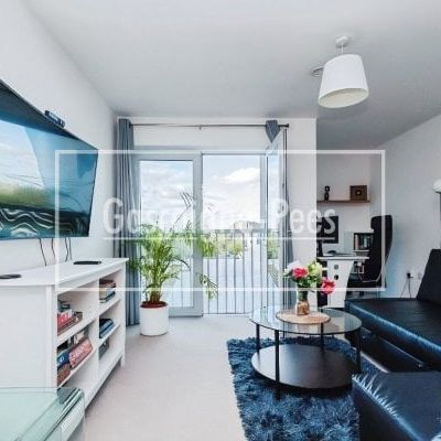 Austen House, Guildford - Photo 1