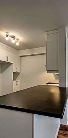 2 CH - 1 SDB - Gatineau - $1,795 /mo - Photo 1