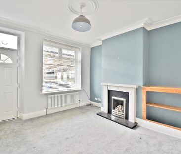 3 bedroom house to rent - Photo 2