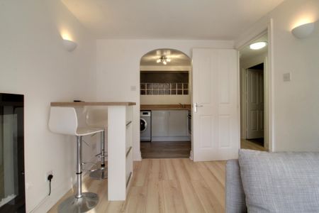 Kings Court, 25 Cox Street, Jewellery Quarter - Photo 4