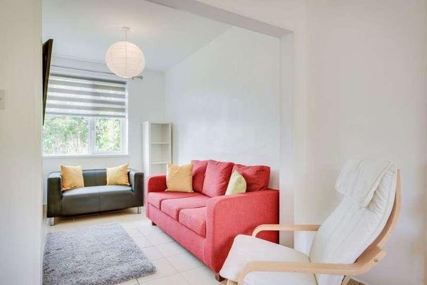 Devon Road, Canterbury, CT1 - Photo 1