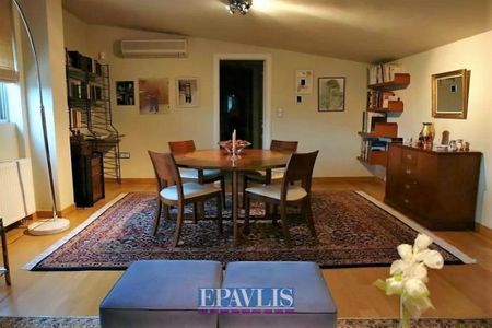 Μεζονέτα για ενοικίαση Γλυφάδα - Photo 4