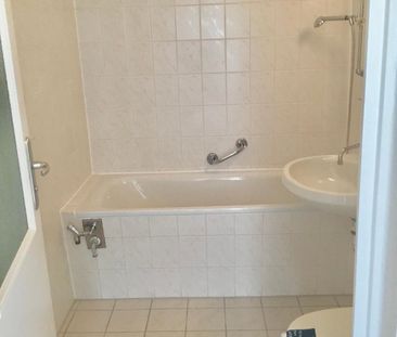 Gerokstr. 34, 01307 Dresden OT Johannstadt-Süd - Foto 2