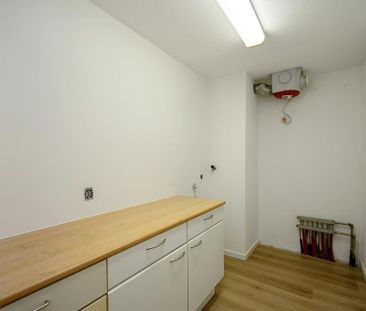 Appartement te huur: Marga Klompéhof 11 1314 WL Almere - Photo 3
