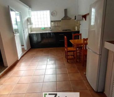 Loft de alquiler en Vega Lagunera - Photo 3