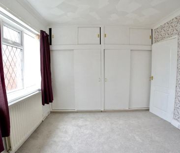 4 bedroom flat to rent - Photo 4