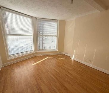 Crescent Road, Worthing, BN11 - Photo 6