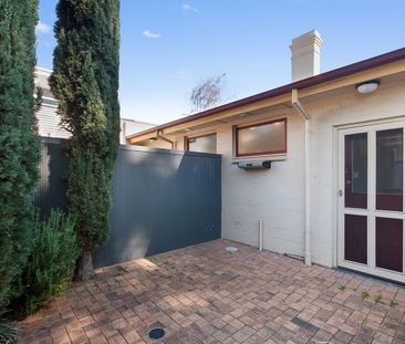 37 Hampton Street South, Goodwood SA 5034 - House For Rent | Domain - Photo 6