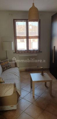 Villa a schiera via Fosso Nuovo, 22, Gello, Pardossi, Pontedera - Photo 1