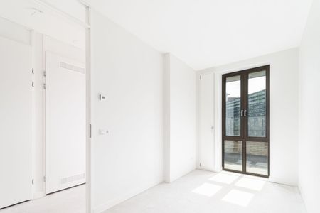 Elzenhagensingel 935, Elzenhagen-Zuid, 1022LA, Amsterdam - Photo 2