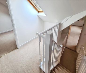 2 bedroom detached house to rent - Photo 3