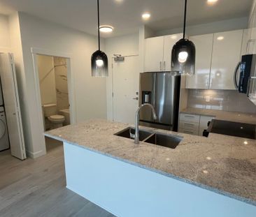 Brand New Condo in Langley - Photo 6